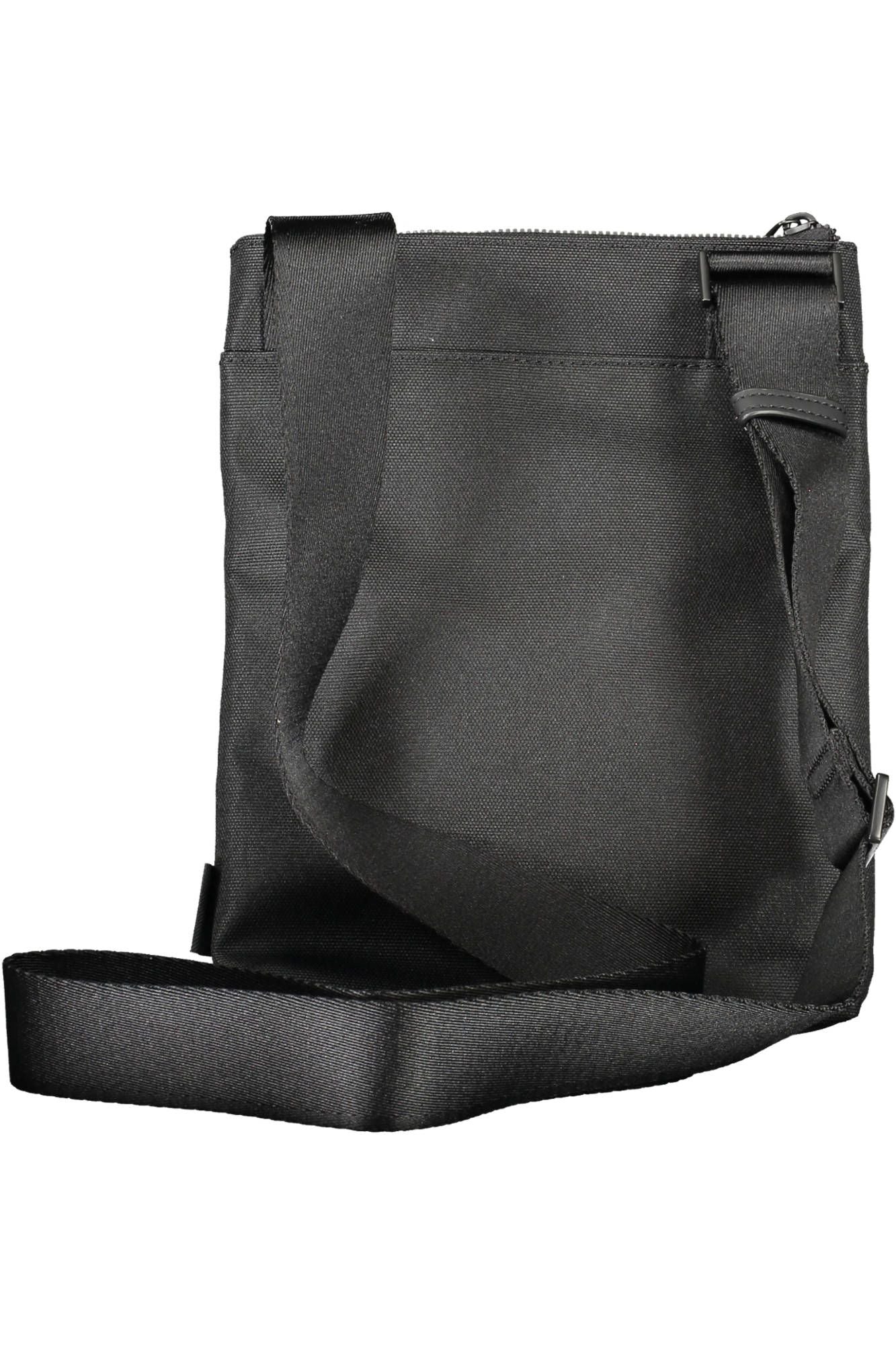 Calvin Klein Black Men Shoulder Bag