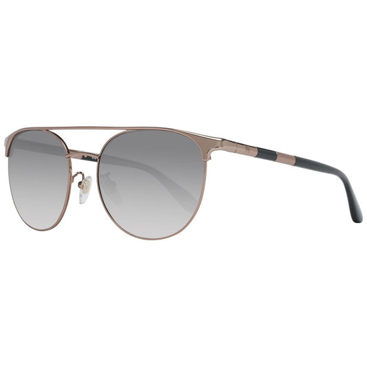 Carolina Herrera NY Sunglasses