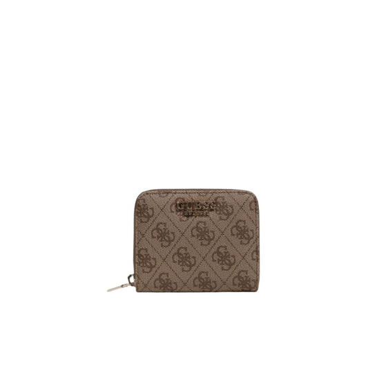 Guess Brown Wallet