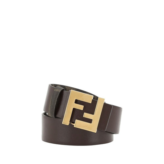 Fendi Belt Men